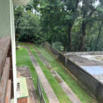 Sobrado à venda com 3 quartos, sendo 1 suíte, em Samambaia, Mairiporã, SP