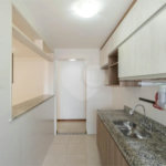Apartamento à venda com 2 quartos, sendo 1 suíte, em Tijuca, Rio de Janeiro, RJ