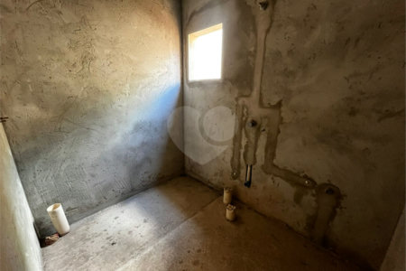 Casa à venda com 2 quartos, sendo 1 suíte,  em Jardim Itália, Itapetininga, SP