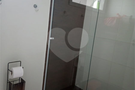 Casa à venda com 4 suítes no condomínio Villaggio Capriccio, Louveira - SP