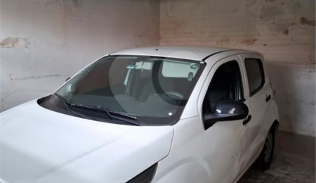 Sobrado à venda com 2 quartos em Santana, São Paulo, SP