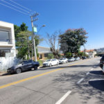 Salão Comercial à venda no Centro, Vinhedo, SP