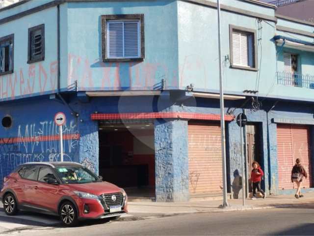 Salão Comercial para alugar em Casa Verde, São Paulo, SP