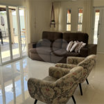 Casa à venda com 3 quartos, sendo 1 suíte, em Vila Rica, Atibaia, SP