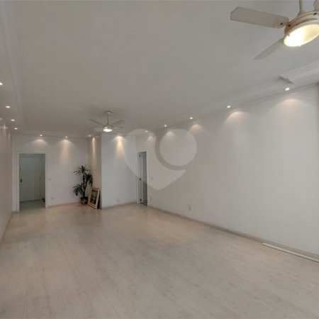 Apartamento à venda com 3 quartos, sendo 1 suíte, em Tijuca, Rio de Janeiro, RJ