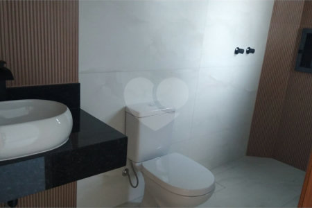 Casa à venda com 3 quartos, sendo 2 suítes,  em Nova Gardênia, Atibaia, SP