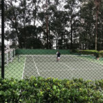 Apartamento à venda com 4 suítes em Vila Suzana, São Paulo, SP