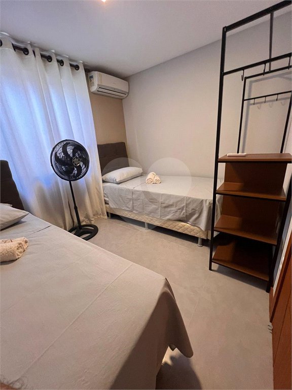 Casa à venda com 3 quartos, sendo 1 suíte, em José Gonçalves, Armação dos Búzios, RJ