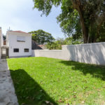 Casa à venda com 3 quartos, sendo 1 suíte, em Brooklin Paulista, São Paulo, SP