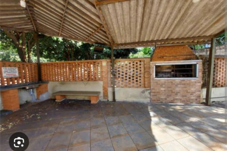 Apartamento à venda com 2 quartos em Alto da Boa Vista, Ribeirão Preto, SP