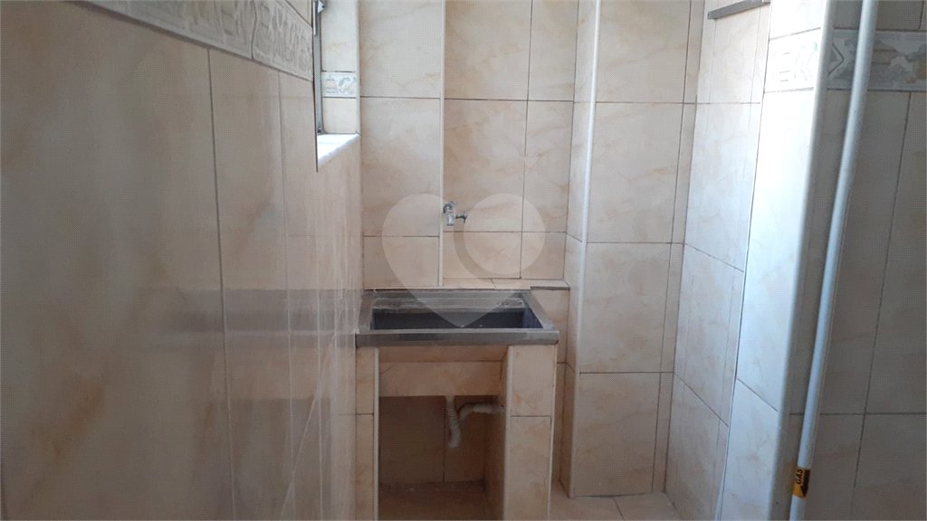 Apartamento à venda com 1 quarto em Sumarezinho, São Paulo, SP