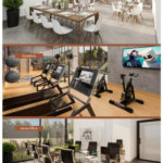Apartamento à venda com 3 quartos, sendo 1 suíte, em Além Ponte, Sorocaba, SP