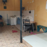 Casa à venda com 4 quartos, sendo 1 suíte,  em Vila Mogilar, Mogi das Cruzes, SP