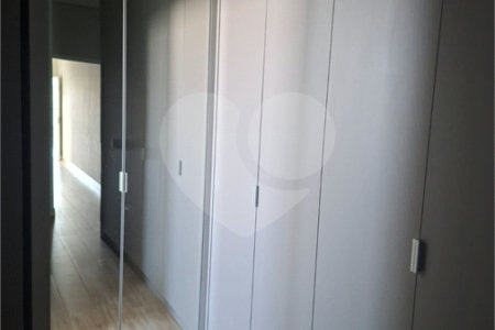 Casa à venda com 3 quartos, sendo 1 suíte,  no condomínio Jardim Park Vista Real, Indaiatuba - SP