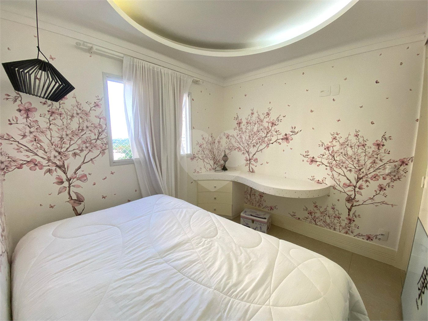 Apartamento para alugar com 2 quartos, sendo 1 suíte, em Alto da Lapa, São Paulo, SP