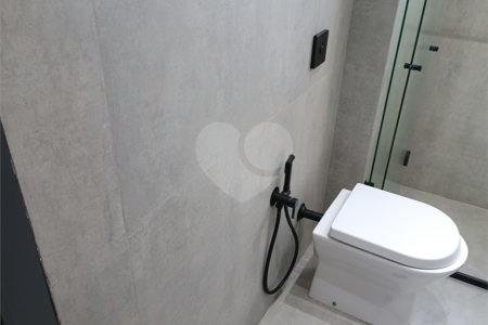 Apartamento para alugar com 3 quartos, sendo 1 suíte, em Vila Leopoldina, São Paulo, SP