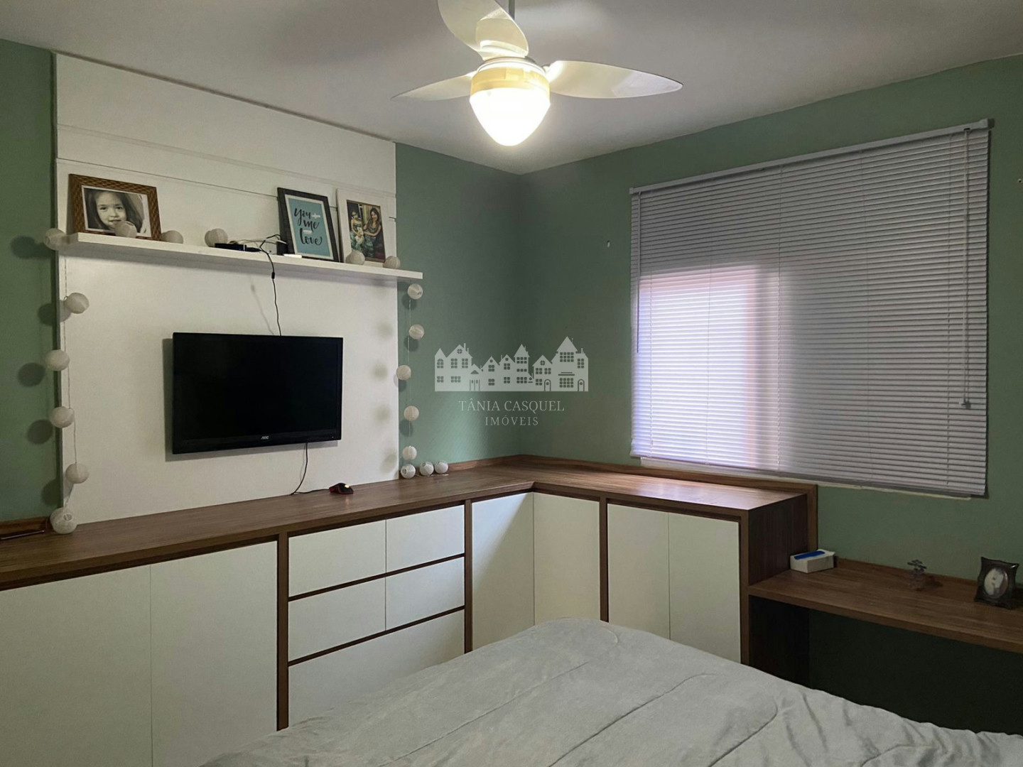 Casa, 3 quartos, 110 m² - Foto 6