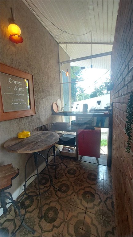 Casa à venda com 3 quartos, sendo 1 suíte, em Jardim Europa, Sorocaba, SP