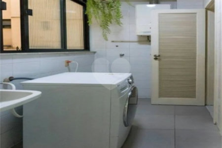 Apartamento à venda com 4 quartos, sendo 2 suítes,  em Tijuca, Rio de Janeiro, RJ