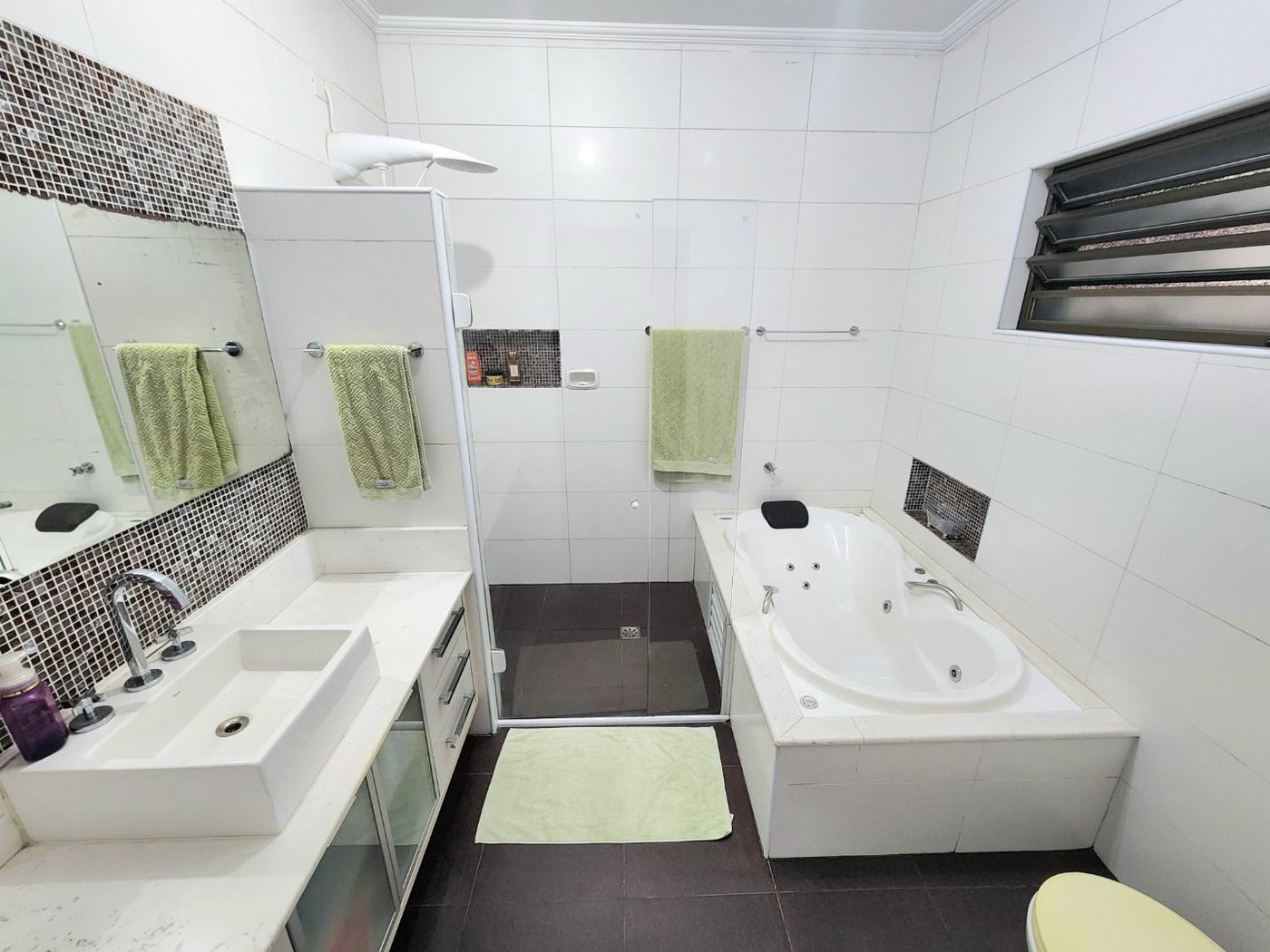 Casa com 3 dormitórios à venda, 159 m² por R$ 1.649.000,00 - Embaré - Santos/SP