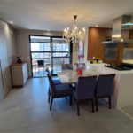 Apartamento à venda com 2 suítes em Jardim Olhos D'Água II, Ribeirão Preto, SP