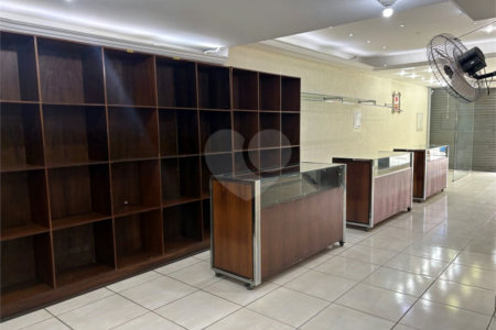 Salão Comercial para alugar no Centro, Mogi das Cruzes, SP