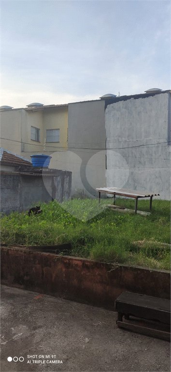Terreno à venda com 3 quartos, sendo 1 suíte, em Imirim, São Paulo, SP