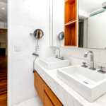 Apartamento à venda com 4 suítes em Cidade Monções, São Paulo, SP