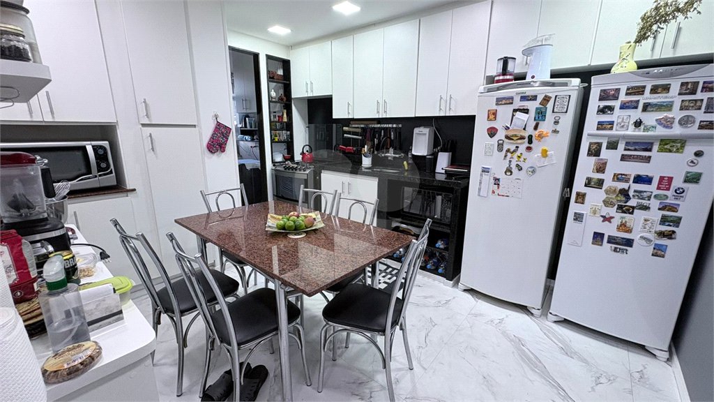 Apartamento à venda com 3 quartos, sendo 1 suíte,  em Tijuca, Rio de Janeiro, RJ