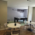 Apartamento à venda com 1 quarto em Vila Butantã, São Paulo, SP
