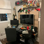 Apartamento à venda com 3 suítes em Vila Andrade, São Paulo, SP