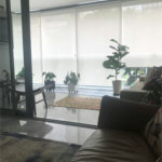 Apartamento à venda com 2 suítes em Indianópolis, São Paulo, SP