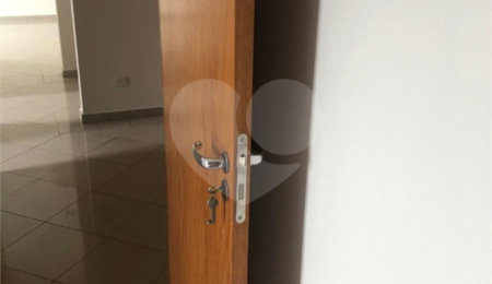 Apartamento à venda com 3 quartos, sendo 1 suíte,  em Jardim do Mar, São Bernardo do Campo, SP