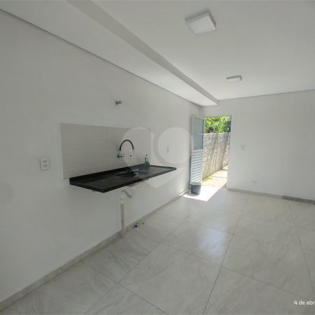 Casa Térrea à venda com 3 quartos, sendo 1 suíte,  em Jardim São Felipe, Atibaia, SP