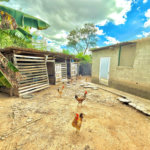 Chácara à venda com 5 quartos, sendo 2 suítes, em Ipanema do Meio, Sorocaba, SP