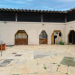 Sobrado à venda com 3 quartos, sendo 1 suíte, em Chácara Monte Alegre, São Paulo, SP