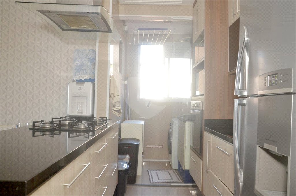 Apartamento à venda com 3 quartos, sendo 1 suíte, em Jardim Previdência, São Paulo, SP