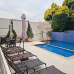 Apartamento à venda com 2 quartos, sendo 1 suíte, em Vila Mazzei, São Paulo, SP