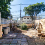 Sobrado à venda com 4 quartos, sendo 1 suíte, em Brooklin, São Paulo, SP