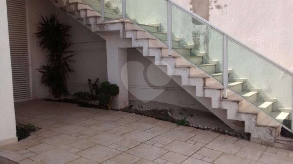 Sobrado à venda com 4 suítes em Tremembé, São Paulo, SP
