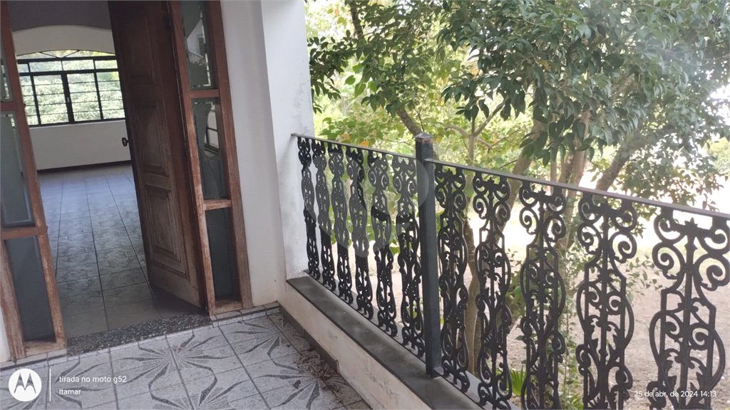 Casa à venda com 3 quartos, sendo 1 suíte,  em Vila Monteiro, Itapetininga, SP