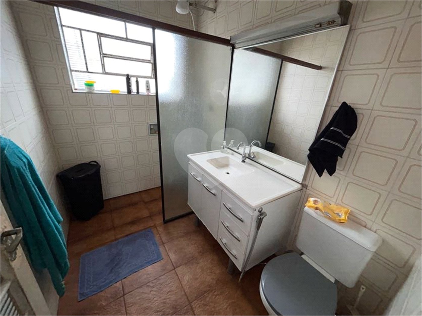 Sobrado à venda com 3 quartos em Água Fria, São Paulo, SP