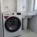 Cobertura com 3 dormitórios à venda, 94 m² por R$ 1.129.000,00 - Boqueirão - Santos/SP