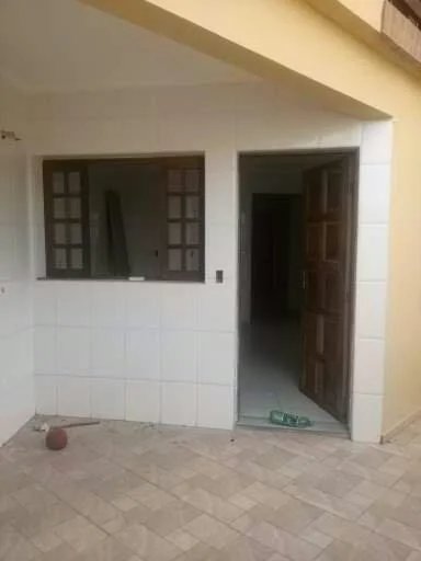 Sobrado à venda com 3 quartos, sendo 2 suítes,  em Jardim Monte Kemel, São Paulo, SP