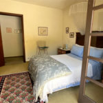 Casa à venda com 4 quartos, sendo 2 suítes,  em Lar São Paulo, São Paulo, SP