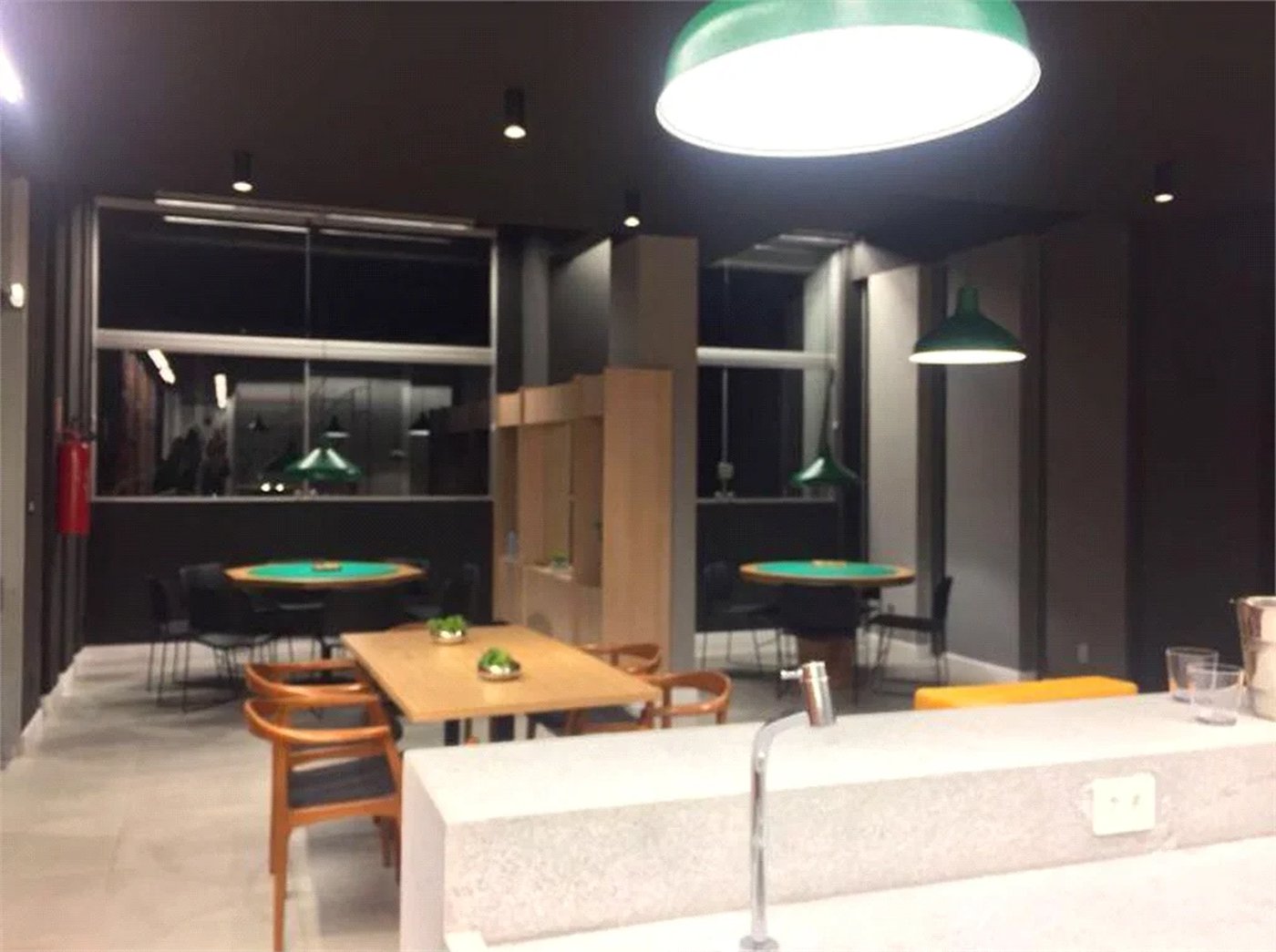 Duplex à venda com 1 quarto em Sumarezinho, São Paulo, SP