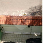 Sobrado à venda com 3 suítes em Jardim Vila Galvão, Guarulhos, SP