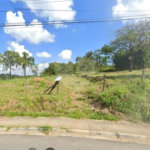 Terreno à venda em Terra Preta (terra Preta), Mairiporã, SP