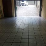 Sobrado à venda com 4 quartos, sendo 1 suíte, em Jardim Pinheiros, São Paulo, SP