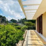 Casa à venda com 4 quartos, sendo 2 suítes, em Interlagos, São Paulo, SP